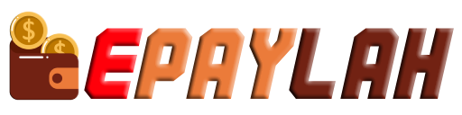 ePaylah