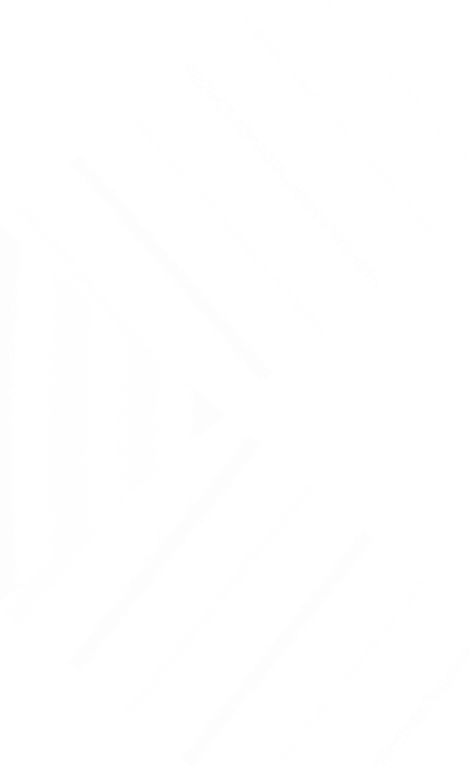 ePaylah